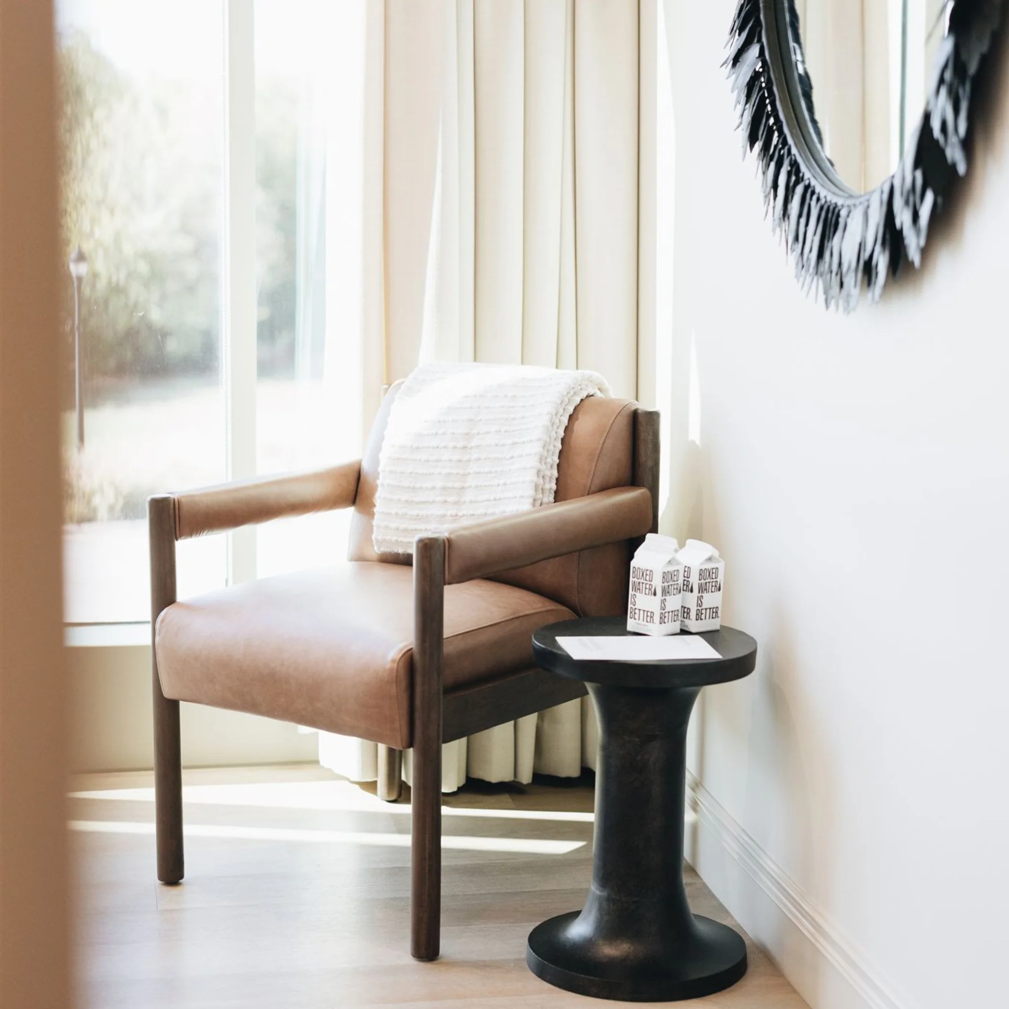 Clinical Care for Radiant Skin